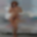 Horny women Holland